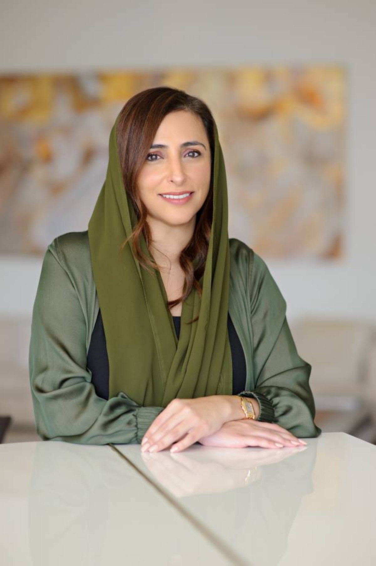 الشارقة تستقطب 7.74 مليارات درهم في 2025