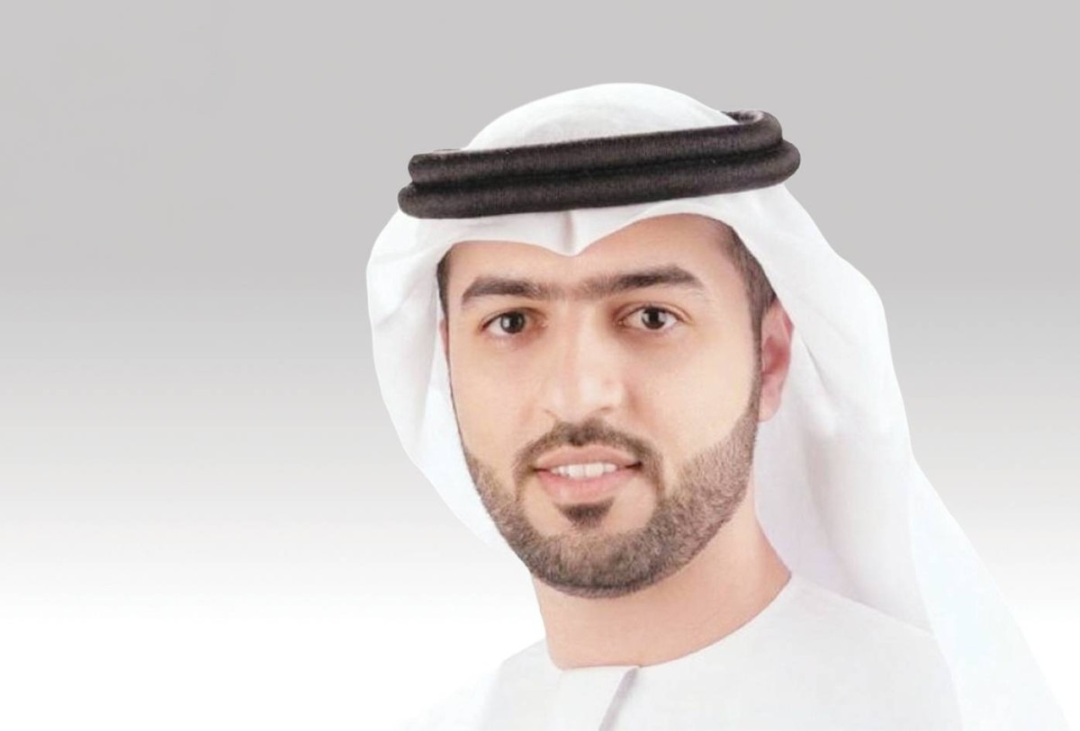 مليون درهم من «دبي الإسلامي» لكسوة العيد في رأس الخيمة