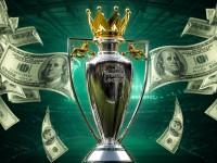كأس البريميرليغ