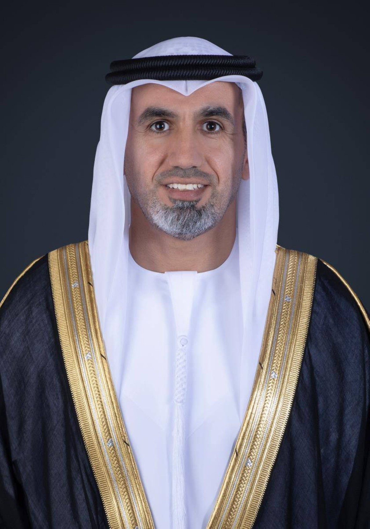 حميد الطاير