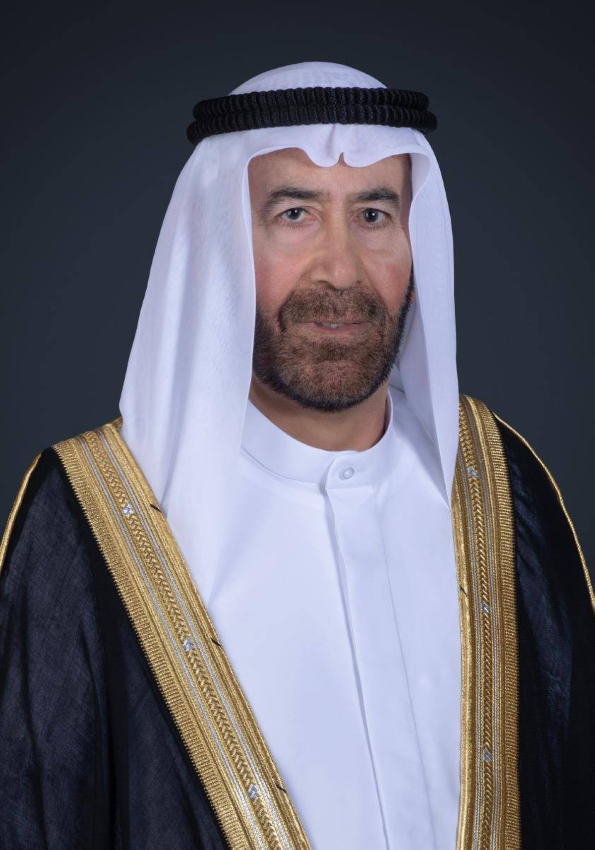 سالم اَل علي