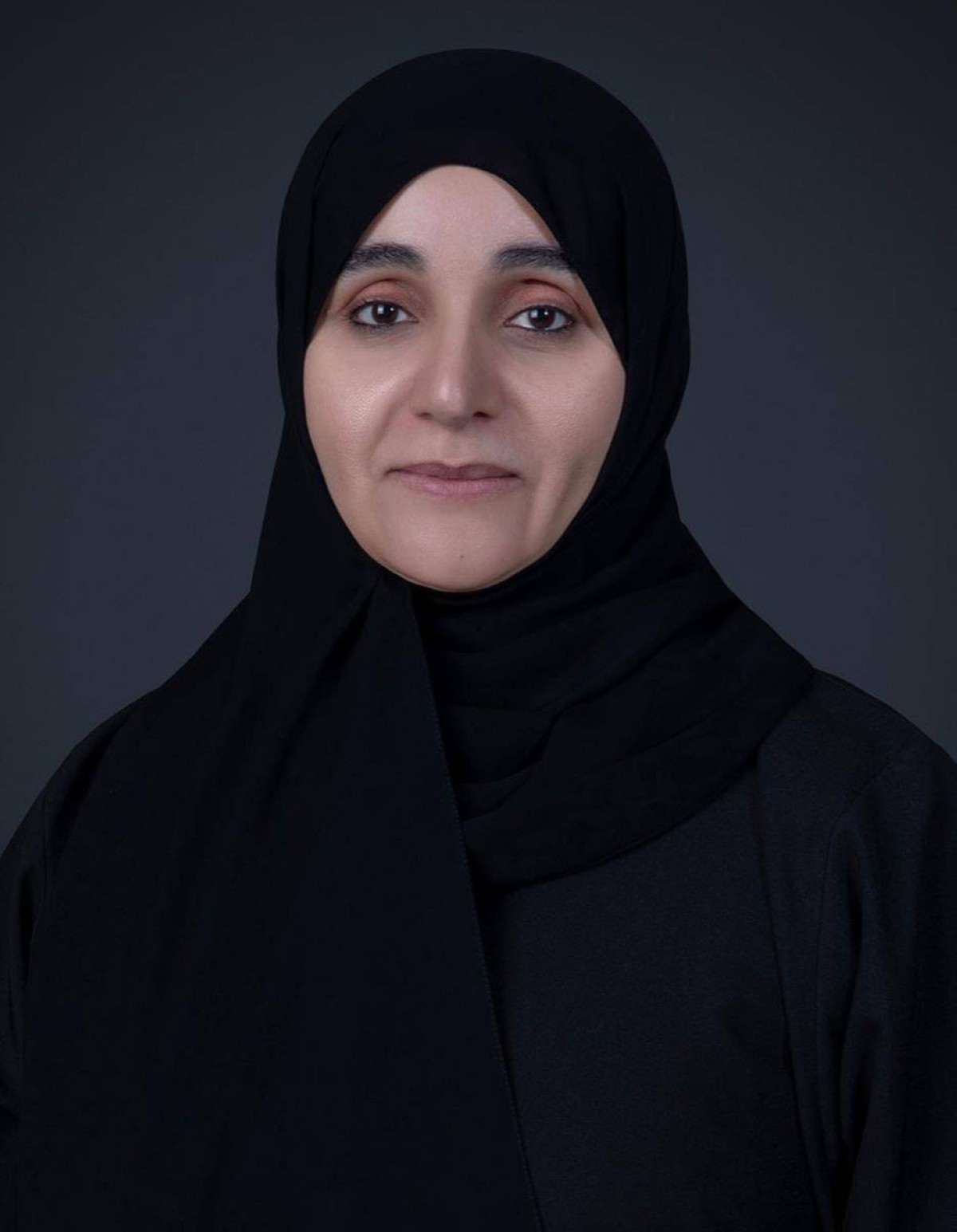 مريم البدواوي