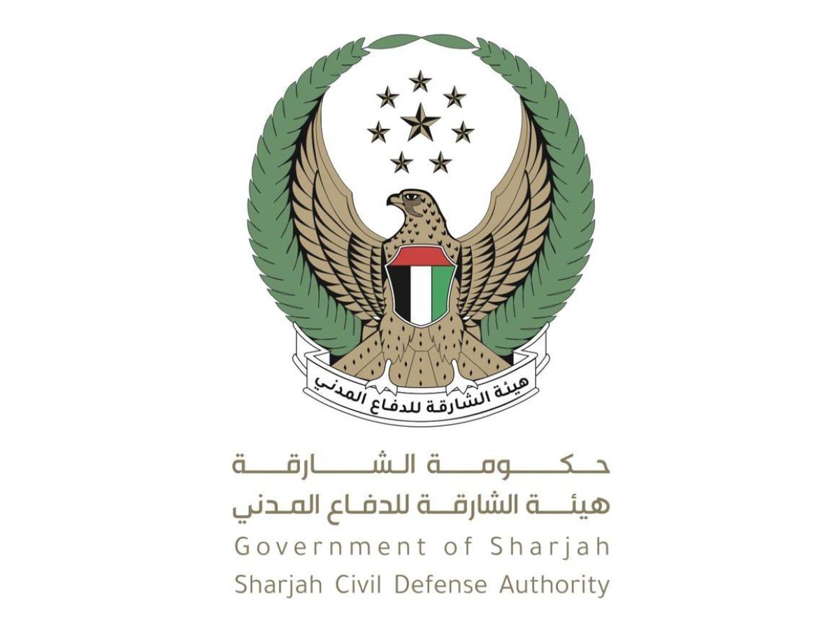 دعوة للالتزام بإجراءات السلامة خلال الصيف