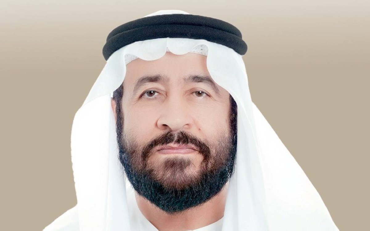 القائدُ الطود