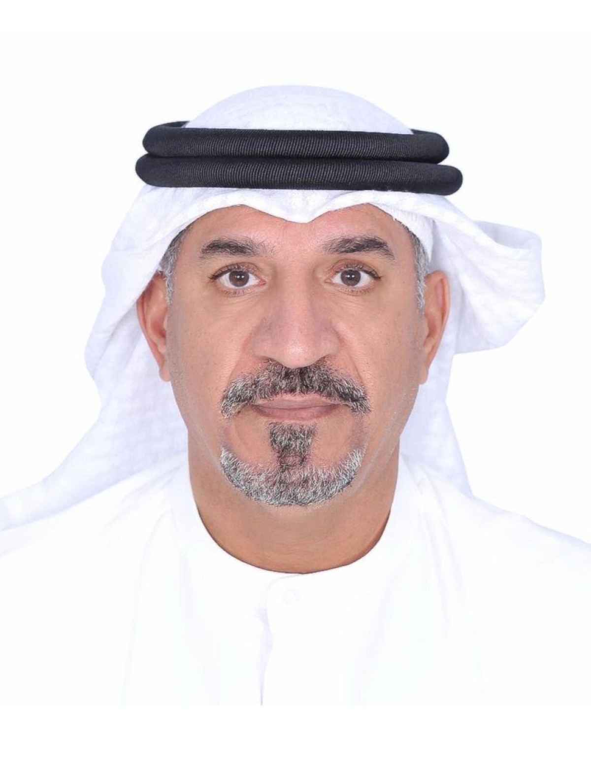 عادل محمد: لا يمكن صناعة مهاجم وطني سوبر وهو أسير الدكة