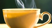 غلاية المياه..  كوب الشاي اليومي في مرمى الخطر