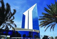18486 شركة هندية جديدة تنضم لغرف دبي في 2025