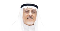 الصمت في وقت الكلام