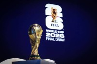 هل أخطأت «فيفا» الحسابات؟ أزمة مبكرة تهدد أجواء مونديال 2026