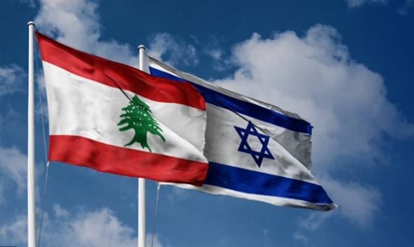 إسرائيل ولبنان تتفقان على تمديد وقف إطلاق النار لمدة 45 يوماً