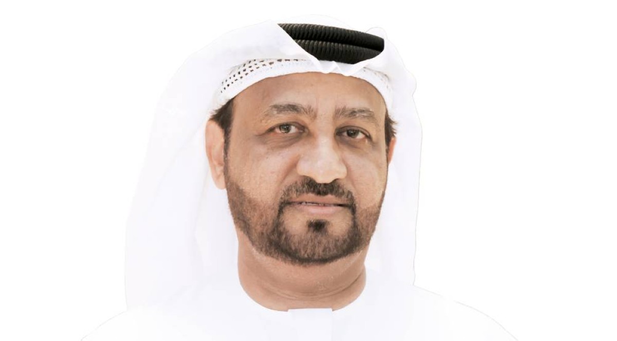 حمدان كرم الكعبي