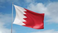 البحرين ترحب بجهود الإمارات في إنجاز تبادل 410 أسرى بين روسيا وأوكرانيا