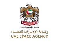 من المريخ إلى الكويكبات.. رؤية إماراتية فضائية طموحة