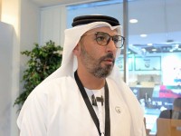 «زايد لأصحاب الهمم» تطلق عدداً من المبادرات لتمكين منتسبيها من ممارسة الجوجيتسو
