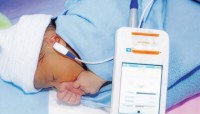 فحوصات السمع لحديثي الولادة