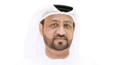 حمدان كرم الكعبي