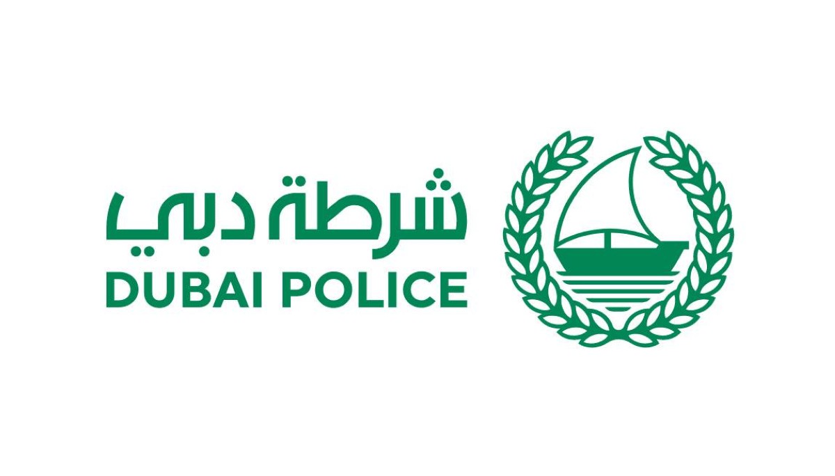شرطة دبي
