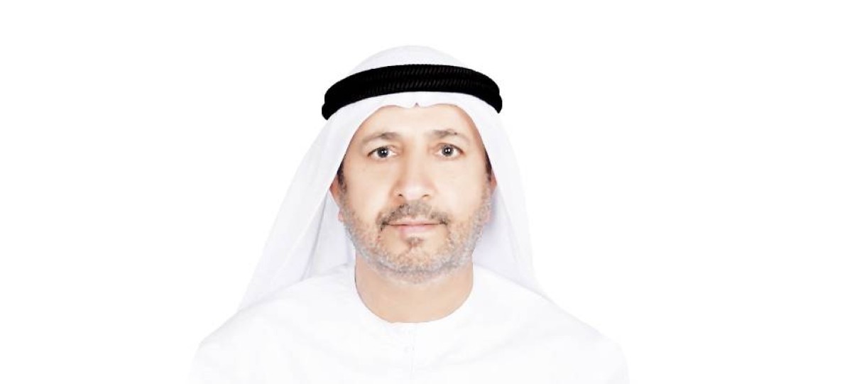 «خيرية الشارقة» تطلق مبادرات إنسانية بـ2.6 مليون درهم في «ذي الحجة»