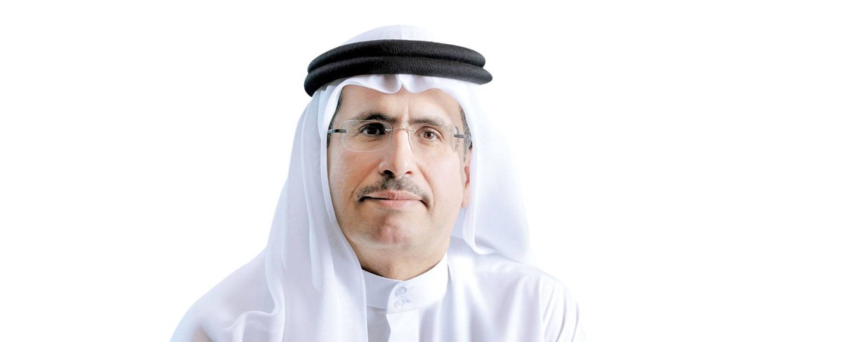 سعيد الطاير