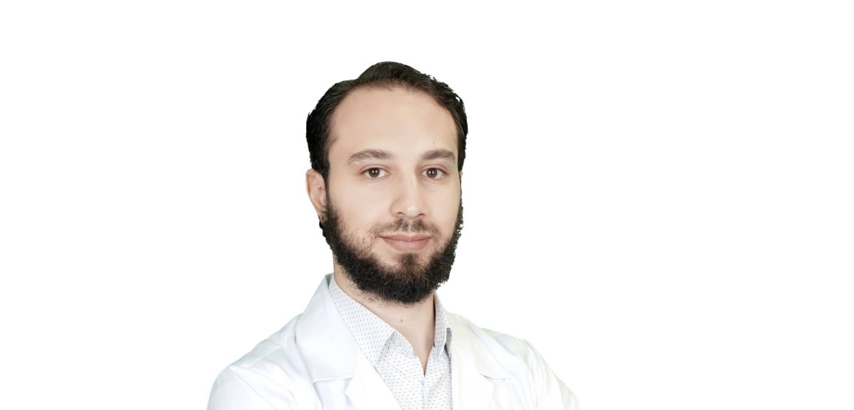 هشام طايل