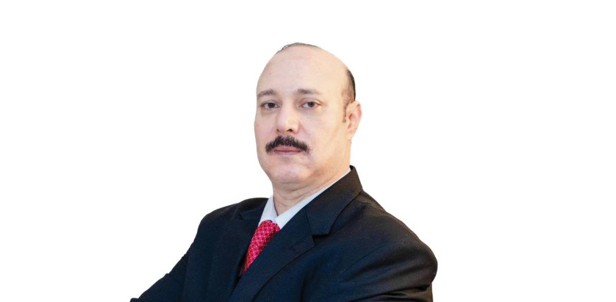 محمد الحايس
