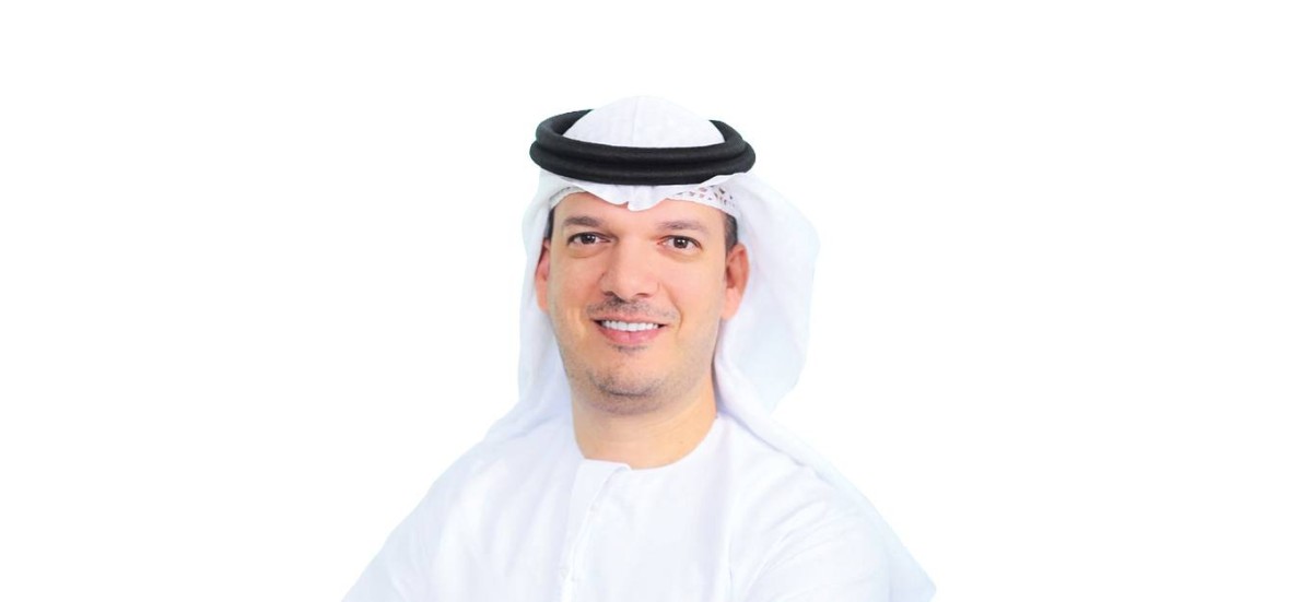 محمد العوضي