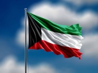 الكويت تدين الاعتداء الآثم على محيط محطة براكة للطاقة النووية