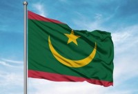 موريتانيا تدين الهجوم الآثم على براكة.. وتؤكد وقوفها إلى جانب الإمارات حكومة وشعباً