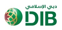 «دبي للإعلام» و«دبي الإسلامي» يبرمان شراكة استراتيجية لدعم المحتوى الوطني والهادف