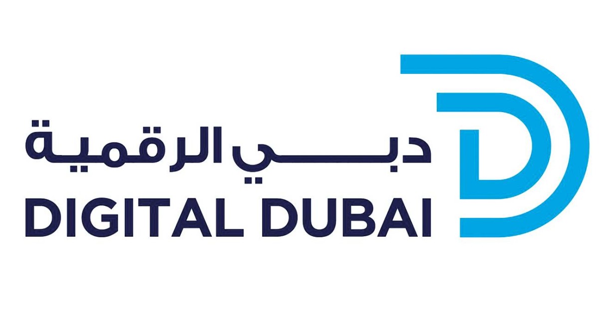 3 خطوات لتعزيز السلامة الرقمية