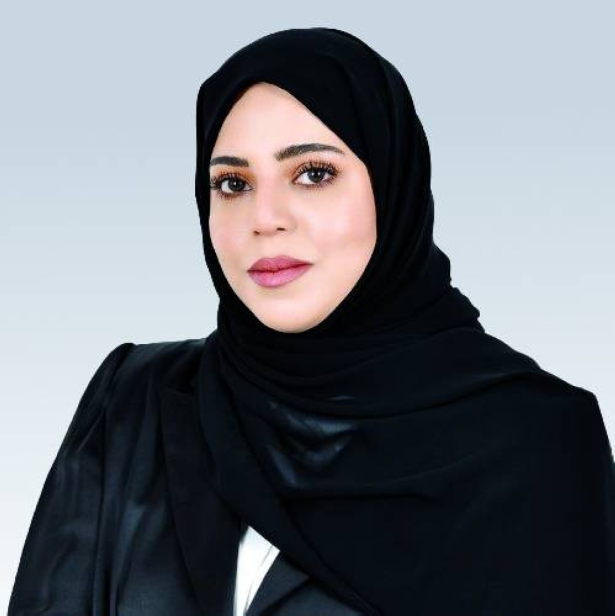 إعلان الفائزين بجائزة غانم غباش للقصة القصيرة في دورتها الـ17