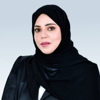 إعلان الفائزين بجائزة غانم غباش للقصة القصيرة في دورتها الـ17