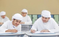 مدارس حكومية تحذّر من الغياب في الأسابيع الأخيرة