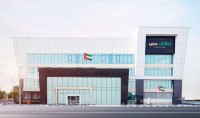 «أوقاف دبي» تدعم مستحقين لأداء مناسك الحج