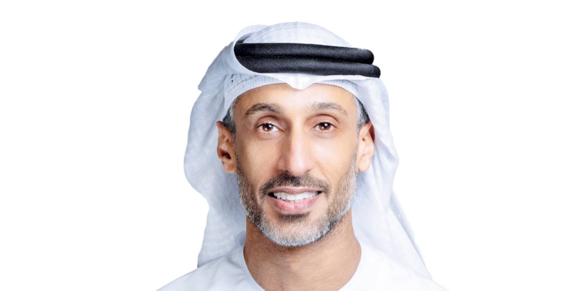 خلفان بلهول: نسعى لبناء منظومة تحوّل الأفكار والمشاريع الجامعية إلى تطبيقات عملية وشركات مبتكرة