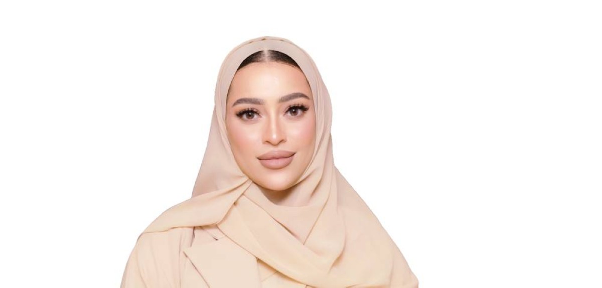 وداد كاهور