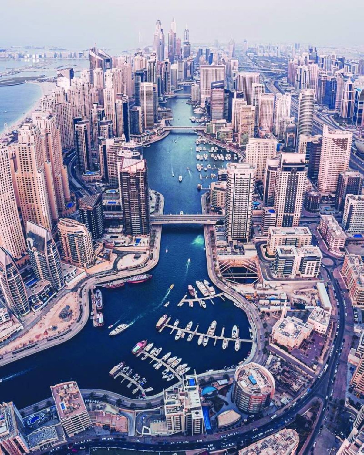 الفلل في الصدارة بارتفاع 14.83 % مقابل 7.38 % للشقق السكنية
