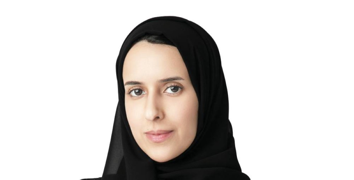 فاطمة الحلامي