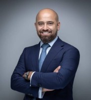 مخطط المرونة والتعافي لمديري تكنولوجيا المعلومات والتقنية