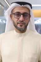 هيمنة الأندية الخاصة تفتح مرحلة جديدة في كرة الإمارات