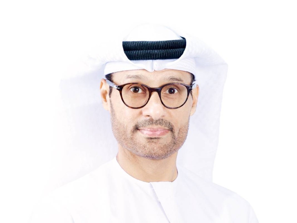 محمد الكويتي