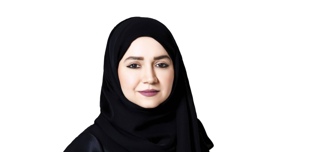 نعيمة أهلي