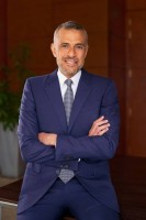 6.6 مليارات جنيه إيرادات مجموعة «إي اف چي» في الربع الأول بنمو 18%