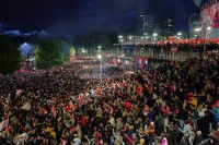 45 ألف جنيه إسترليني ثمن حضور ليلة تتويج أرسنال بـ «البريميرليغ»