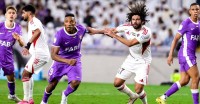 قبل 48 ساعة.. الجماهير تلهب حماس نهائي «أغلى الكؤوس»