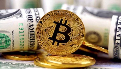 بوصلة البيتكوين.. بين تقلبات الـ 77 ألفاً وهروب"هارفارد" الملياري