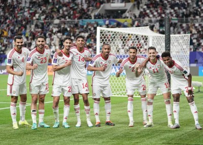 «الأبيض» يفتتح مشواره في «خليجي 27» بلقاء منتخب اليمن
