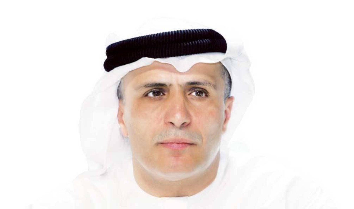 مطر الطاير