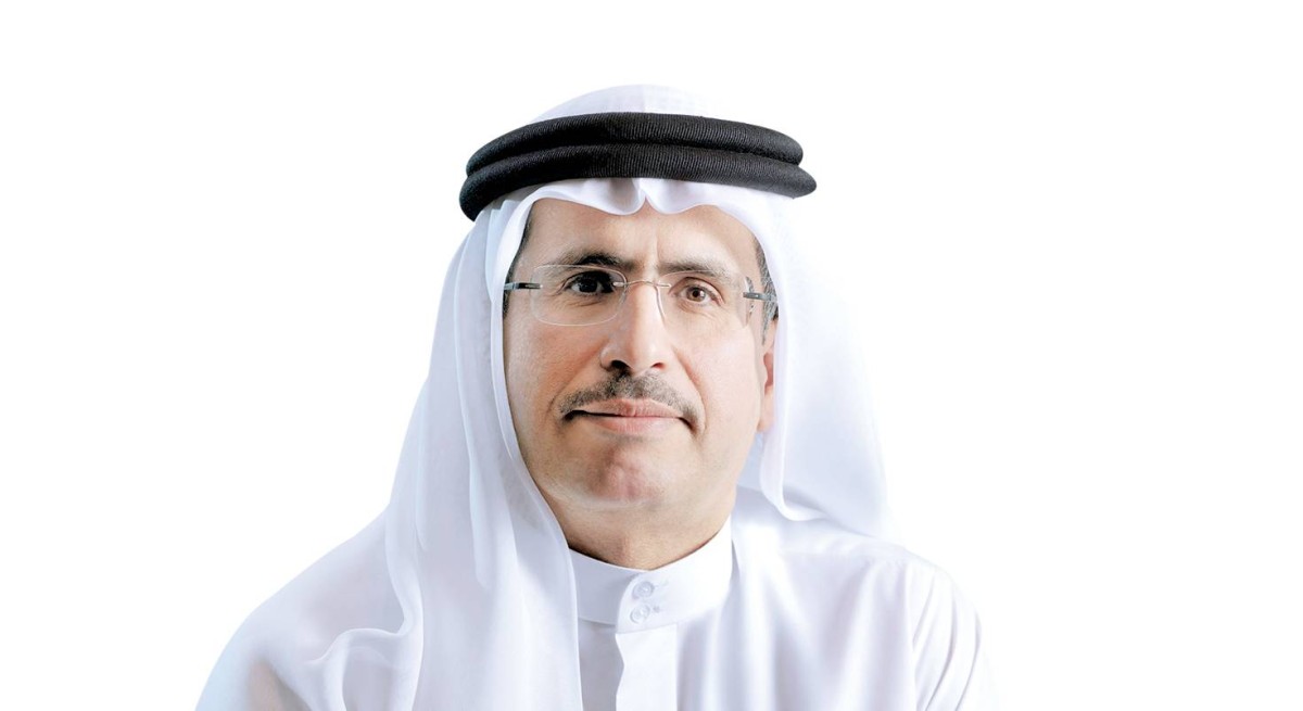 سعيد الطاير