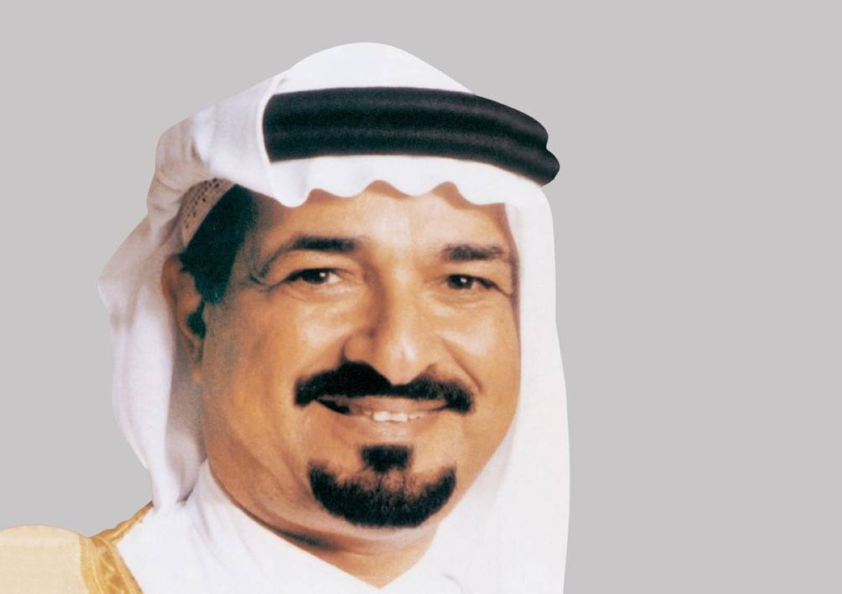 حاكم عجمان يأمر بالإفراج عن 230 نزيلاً